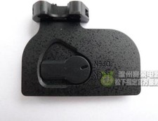 Original NEW Battery Cover Door Lid Cap For Panasonic DMC-GH3 DMC-GH4 AG-GH4