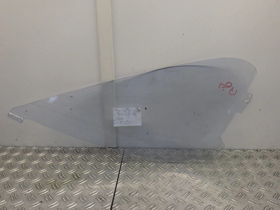 550086 550086 Seitenscheibe rechts RENAULT Twizy (MAM) - Bild 2 von 2