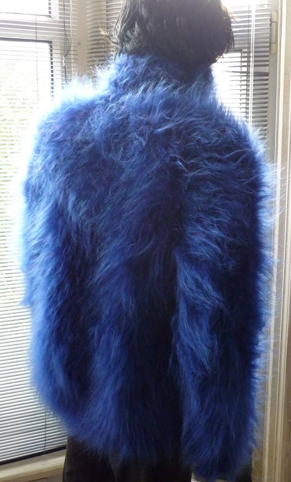 Picture 6 of 12