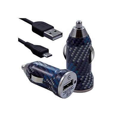 Chargeur acheter Auto Allume-cigare CV04 pour Archos Diamond Plus