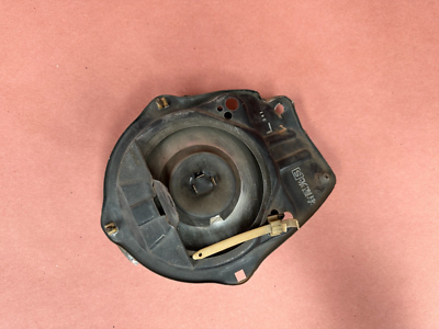 Datsun 280ZX 280 ZX Left Headlight Assembly OEM #83214 | eBay