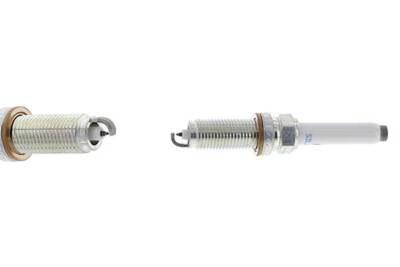 NGK 90654 Spark Plug for MERCEDES-BENZ | eBay UK