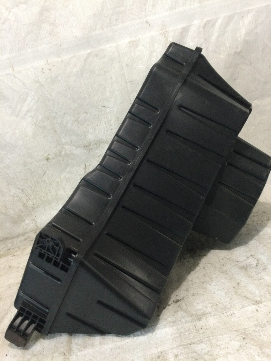 2013 Dodge Journey Sub Woofer Subwoofer Speaker 05064946AA OEM | eBay