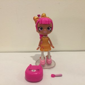 shopkins shoppies lippy lulu