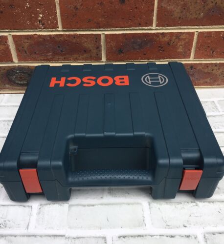 BOSCH - GSB 19-2 RE : 780 - PROFESSIONAL IMPACT DRILL - POWER INPUT 850 WATT - Picture 18 of 23