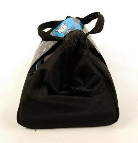 Grease Monkey Gorilla Grip 20 Gloves Mechanic Maximum Gripping Large Grab Go Bag - Picture 11 of 12