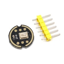 Omnidirectional Microphone Module INMP441 MEMS I2S Interface For ESP-32 ESP32