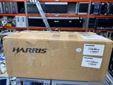 Harris TVM9140PKG-3GB Multiformat 3G/HD/SD Video Waveform Monitor