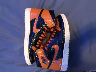 新品２７cm Jordan1 Shattered Backboard 3.0 Size 10 - Jordan 1 Retro OG High Shattered Backboard 3.0 | eBay