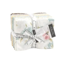 Honeybloom By 3 Sisters For Moda - Fat Quarter Bundle (32 pcs)