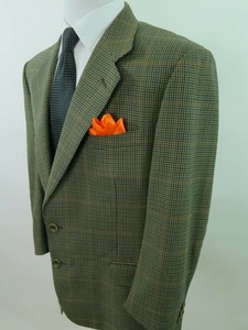 casaco americano masculino