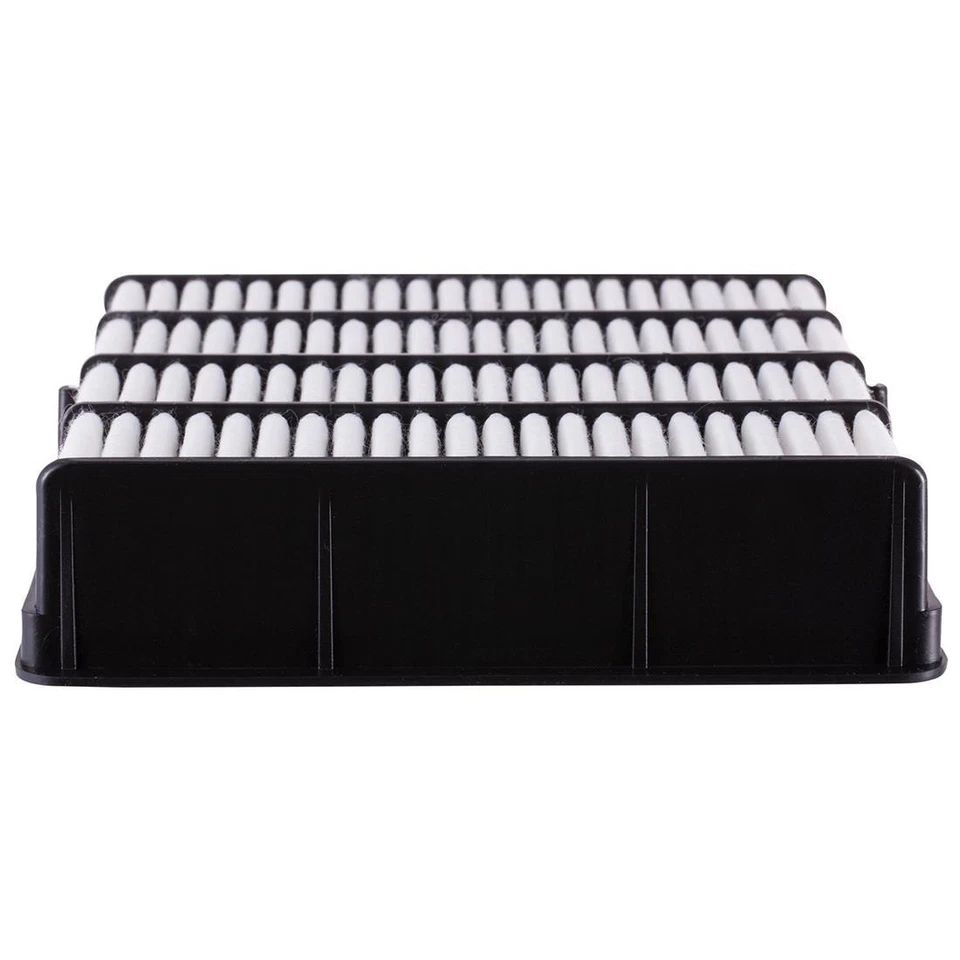 Filtro de combustível de ar para Toyota Tacoma 1995 - Imagem 3 de 4