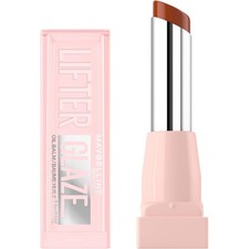 Maybelline Lifter Glaze Oil Balm Latte Crush ...