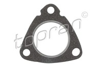 Topran Dichtung Abgasrohr 500 850 FüR BMW E34 E46 Z3 E39 E36 50Mm 5Er 3Er 7Er