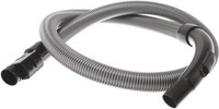 Bosch Siemens 17001737 Saugschlauch