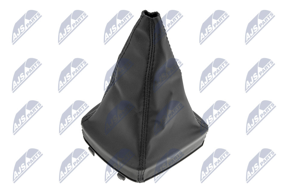 N.T.Y. GZB-FR-012.NTY Gear Knob for FORD