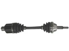 Front Left CV Axle Assembly For 1986-2007 Ford Taurus 2003 2006 2001 QG485QJ