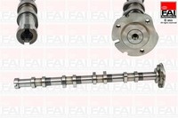 FAI AutoParts Nockenwelle C341 FüR Peugeot Ford CitroËN Fiat