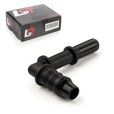 Carburateur Mitsubishi GRANDIS