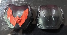 HORDAK MALAYSIA RÜSTUNG ZUBEHÖR ERSATZTEIL ...