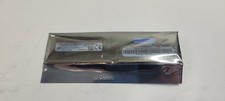 Micron MTA36ASF4G72PZ-2G3B1IK 32GB DDR4 2Rx4 2400T Server Memory