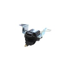 Bobine Renault EXPRESS
