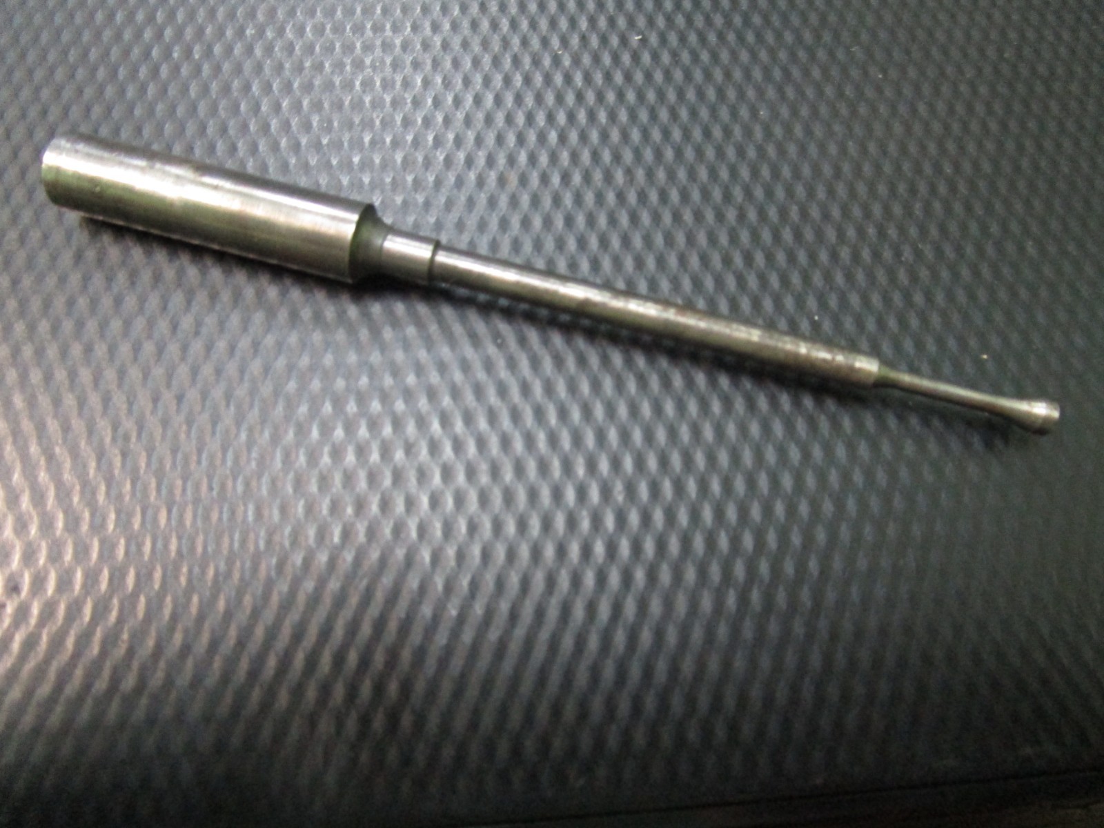 Rolls Royce Shadow, Spur, Spirit. Bentley T, 8, Turbo brake pump pushrod UE40331