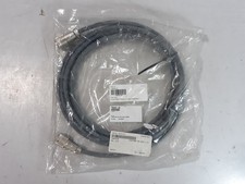 Flexitron TDU Data Cable Assembly 136800-00 