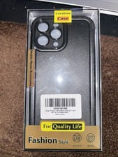 For iPhone 16 15 Pro Max 14 13 12 11 XR X Phone Case Heavy Duty Shockproof Cover