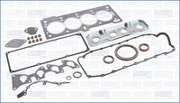 Ajusa Dichtungsvollsatz Motor 50298600 FüR Clio KC0 Thalia Kangoo FC0 Renault 1