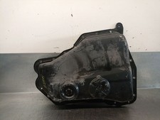 Moteur Peugeot 3008