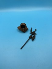 Logray Staff for sale