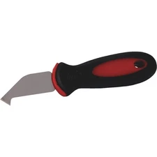 Red Devil Plastic Cutter Tool