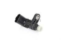 Bosch Sensor, Nockenwellenposition FüR BMW CitroËN DS Mini Peugeot