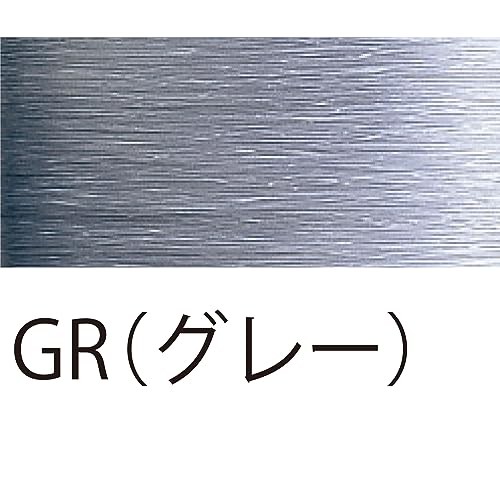 DUEL Carbon Nylon Fishing Line CN500 [Line, Fishing Line, Fishing Tackle, Hi New - Image 4