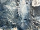 Bild 16 von 24