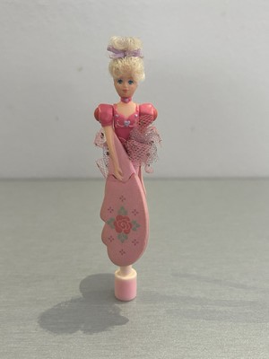 Sky Dancers Figur Galoob Vintage 1995