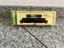 Minitrix 12917 Spur N E-Lok BR 193 004-9 DB (Deutsches Krokodil)
