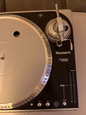 s-l225.jpg