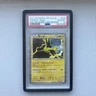 Zapdos