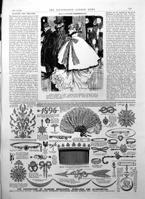 Alte Geraudels Pastillen Ehemann vergessen Diamant Kaufmann Juwelier1895 19.