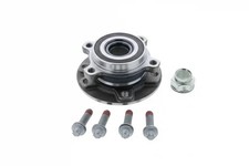 Roulement de roue Audi 70