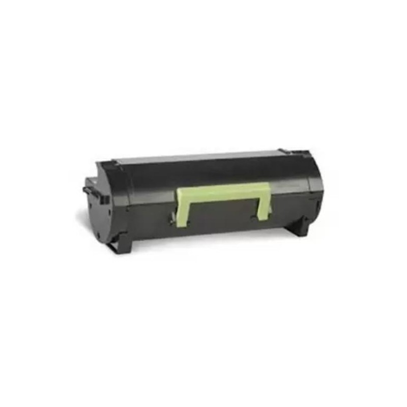 (Compatibile) Toner Reg Lexmark XM1246,M1246-21K#24B6889 - Immagine 4