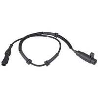 Sensor Raddrehzahl Passiver Sensor 695 Mm Kabel A.B.S. FüR U.A. KIA Clarus