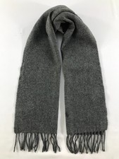 Vintage Polo Ralph Lauren Scarf Muffler