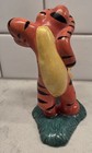 Walt Disney 'HANDSTAND TIGGER" 5" Collectable Figurine — photo 4