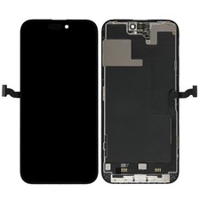 Incell For iPhone 14 Pro Max LCD Touch Screen Digitizer Display Replacement