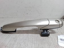 Porte avant et accessoires Suzuki LIANA