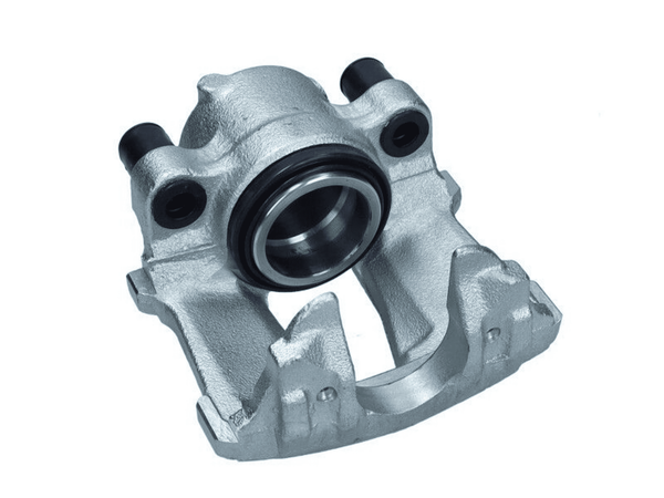 Bremssattel Vorderachse FüR Alfa Romeo Fiat Lancia 145 146 155 GTV Spider Bravo-image