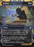 magic the gathering, deduce